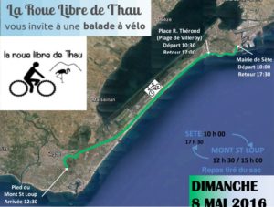 BaladeAgde8mai2016