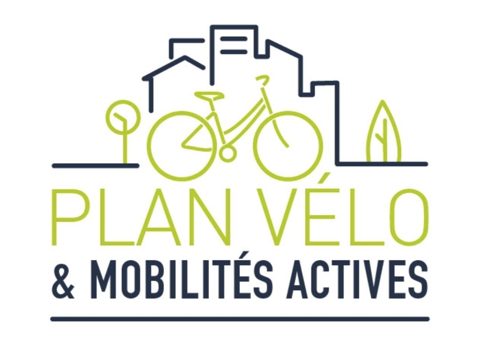 Plan Vélo, espoirs et attentes…