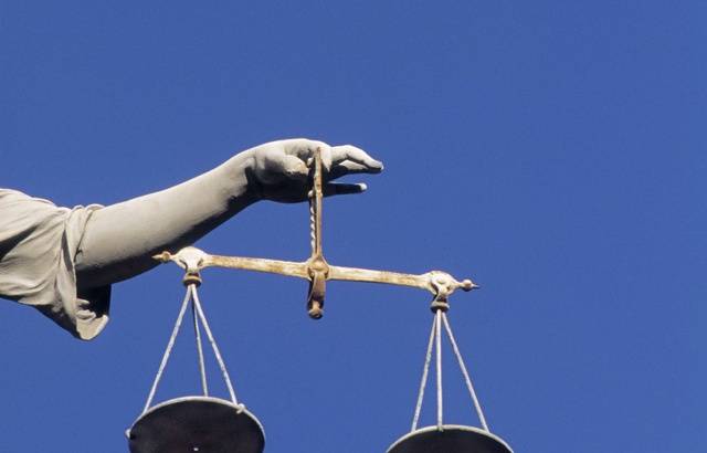 Double-sens cyclable : La Ville de Sète condamnée