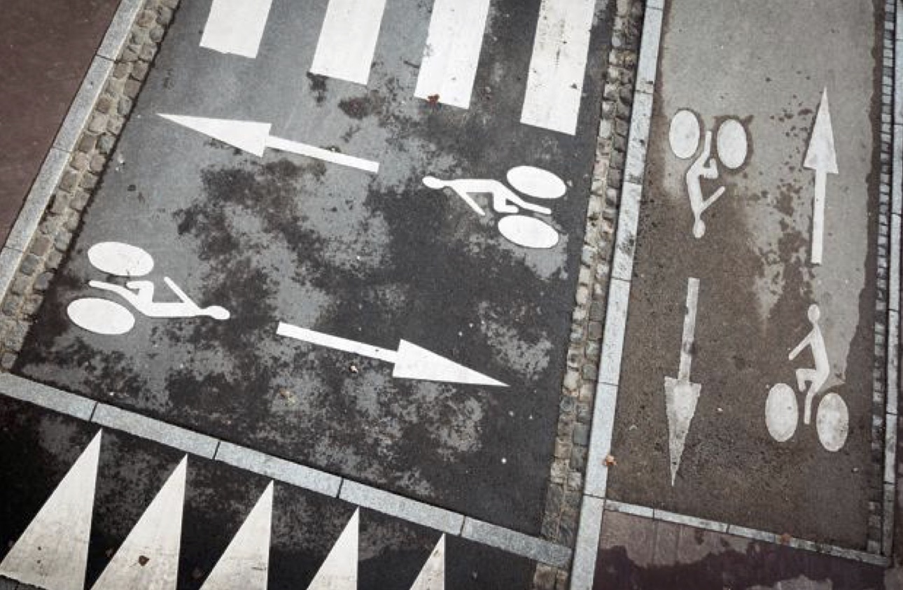 Bonus vélo : les aides de l’Etat étendues jusqu’au 31 décembre 2022 et relèvement du forfait mobilités durables