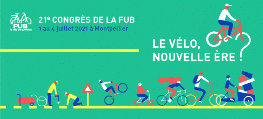 Les rendez-vous de l’été… a ne pas manquer