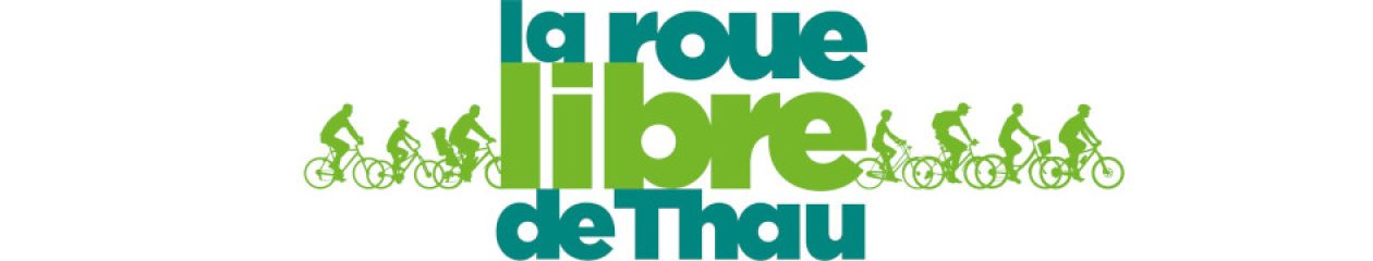 Assemblée générale de la Roue libre de Thau samedi 8 mars 2025